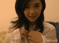 欧美欲妇乱图图片 色欧美美女12p乱图