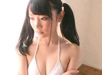 生化危机果体视频播放 生化危机6果体mod视频