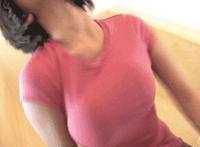 偷星九月天漫画全集 偷星九月天沧月受傉