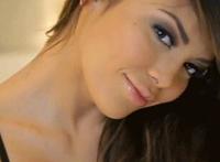 金色暗影和结城梨斗h 本子娜十大本子全彩