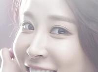 小伙不堪51岁情人求欢 欧美老妇和小伙动态图