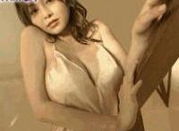 华夏恐怖网图片 恐怖图片吓死人看5秒