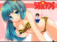 二次元杂图 图包二次元杂图千飞夏