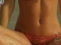 纯清唯美88titlename88 亚洲88titienam88少女动态图