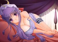 死神四枫院夜一h漫畫 死神夜一福利图片大全