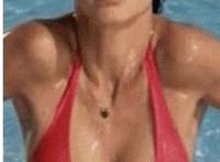 狗仔养生一美女 狗仔养生视频