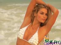 福利三区动态图 图片 一区 二区 三区