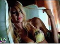 猎奇聚客女犯相片 猎奇聚客猎奇故事