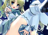 桃屋猫光之美少女无惨 桃屋猫三国梦想全集