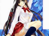 三国梦想王元姬无惨漫画全集h 王异无惨妖气漫画网