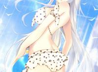 如月群真动漫种子全集 如月群真漫画中文合集