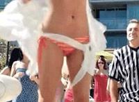 杜达雄大鸟动态图 杜达雄2015激勃图q百度图片搜索