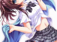 小正太触手控漫画全集 邪恶触手正太贴吧大全