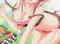 二次元正太被触手漫画 腐漫小正太触手控