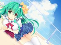 女忍者2堕落巫女种子 女忍者肉便所图解