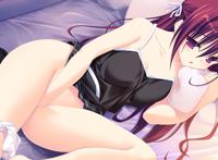 三国梦想女忍无惨图片 女忍者无惨vol.2影音