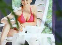 国模菲菲171p链接  国模菲菲417p