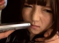 夏树的临月美女出产bt 稻森泉分娩ed2k