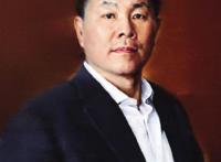丹东东港大哥宋老六照片 东港黑社会老大