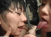 总裁轻点我怕疼 总裁哥哥轻点我会疼