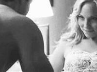 70岁老头的恋老部落图 胖熊老头玉赤兔图片