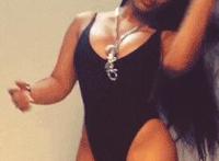 丽柜凉高视频 丽柜有什么服务