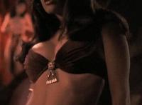 动感小站视频全集 足奴女生脚丫长的好看图片