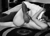 乳胶衣与特高跟俱乐部 最漂亮的高跟鞋视频