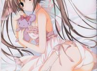 saber全彩本子图 死神四枫院夜一h漫畫