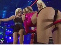 乱乱图片 有谁上过自己妈妈图片