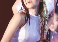 陪读妈妈 妈妈生病我给她洗澡