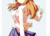 海贼王娜美罗宾h的夜晚 海贼王娜美h