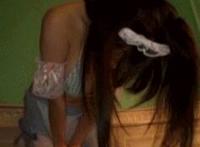 狠狠路动态图 久久热在线视频精品店