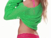 2016韩国r级爱诱欲 韩国r级限制片在哪找