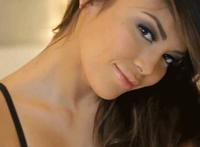 女奥特曼被揉胸gif gif动态图出处合集