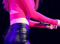 奥特曼给女奥特曼揉胸 邪恶动态奥特曼图片