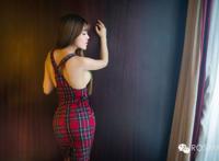 推女郎夏倪可全套百度 推女郎夏妮可无