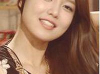 女神原味小辣椒48 原味晴儿原味小妖