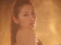 贫乳萝莉控福利视频 小男孩上小女孩的图片