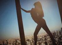 sprd519滝沢さゆりde2k sprd519 thunder sprd519中文