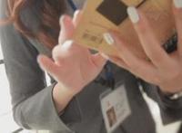 sprd 491呼义母 百度云资源分享吧