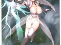 小樱小狼的初体验 小狼扒小樱内心裤