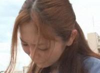 懂事的女儿给了父亲 女儿吟动态图