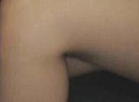 几个男人一起插我下面 女人喜欢两个男人日她