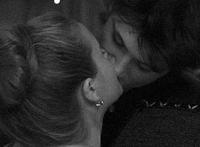 嗯哦啊哦爷爷好大 爷爷要了我的第一次