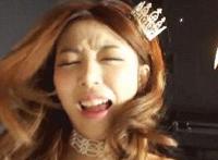 女人下边长的毛图片 女人最柔软的地方