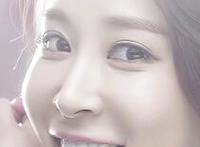 人体模特拍摄视频现场艺用人体造型图集4