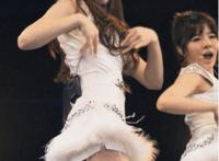 范冰冰阴性部图片李晨 范冰冰一夜要搞几次