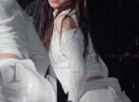 有人玩过老奶奶吗 睡过四十岁妇女