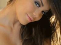 骚老奶奶百度 农家老太太全文阅读